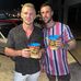 Nathan Rolfe - Facebook
