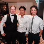 Nathan Rolfe - Facebook
