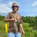 Nathan Rolfe - Facebook