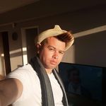 Nathan Rolfe - @nathan.rolfe.94 - Instagram