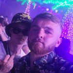 Nathan Rolfe - @nathan.223386 - Instagram