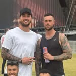 Nathan Rolfe - @nathanrolfe - Instagram