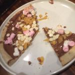 Nathan Rolfe - @nathan.rolfe28 - Instagram