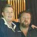 Nathan Rolfe - Facebook