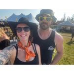 Nathan Rolfe - @_nathan5 - Instagram