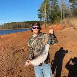 Nathan Rolfe - @rude_nathan_02 - Instagram