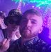 Nathan Rolfe - Facebook