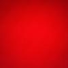 Nathan Rolfe - @hi14686864 - TikTok
