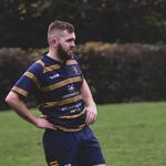 Nathan rolfe - @nathan.8577 - Instagram