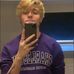 Nathan Rolfe - Facebook