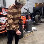 Nathan Rolfe - @nathanrolfe28 - Instagram