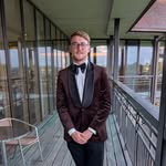 Nathan Rolfe - @nathan_rolfe - Instagram