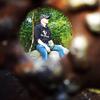 Nathan Rolfe - @nathanrolfe0 - TikTok