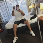 Nathan Rolfe - @rolfeyy0921 - Instagram