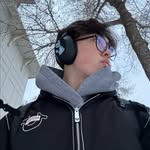Nathan Rolfe - @nate.rolfe - Instagram