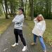 Nathan Rolfe - Facebook