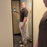 Nathan Rolfe - @nrolfe3 - Instagram