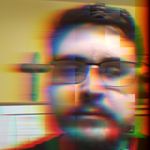 Nathan Rolfe Kogelschatz - @nathanrolfekogelschatz - Instagram