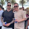 nathanrolfe75 - @nathanrolfe01 - TikTok