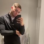 @nathanrolfe7 - Instagram