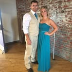 Nathan Romig - Facebook