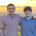 Nathan Romig - @nate.romig - Instagram