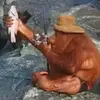 Nathan Romig - @nathan.romig - TikTok