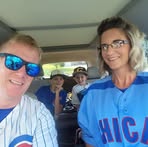 Nathaniel Romig - Facebook