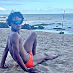  Nathan Rodrigues  - @nathanroodrigues158 - Instagram