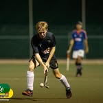 Nathan - @nathan.roodt - Instagram