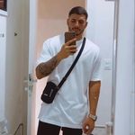nathan - @nathan__roodriguess - Instagram