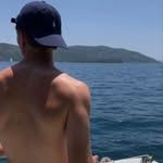 Nathan - @nathan_roodes - Instagram