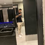 Nathan Rodrigues - @_nathanroodriguees - Instagram