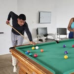 Nathan rodrigues - @nathan_roodriguees - Instagram