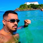 ⚜Nathan Rodrigues⚜ - @nathanroodrigues - Instagram