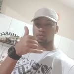 Nathan Rodrigues - @nathan_roodriguesss - Instagram