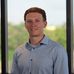 Nathan Rood - Facebook