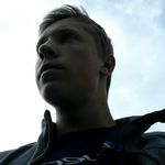 Nathan Rood - @roodnathan - Instagram