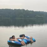 Nathan Rood - @no_dad_nathan - Instagram