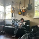 Nathan Rood - @not_so_rood - Instagram