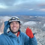 Nathan Rood - @nathanrood_ - Instagram