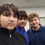 Nathan Rood - @nate_rood_dude - Instagram