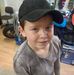 Nathan Rood - Facebook