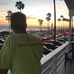 Nathan Rood - Facebook