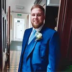 Nathan Roode - @nathanroode96 - Instagram