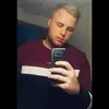 Nathan Roode - @nathanroode924 - TikTok