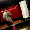 Nathan Roodt - @nathan.roodt - TikTok