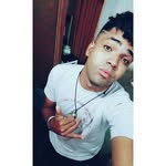 nathanOficial - @nathan_roodrig - Instagram