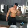 Jonathan Rosario - @jonathan.rosario297 - TikTok