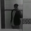Nathan 🏹 - @nathanrosario747 - TikTok